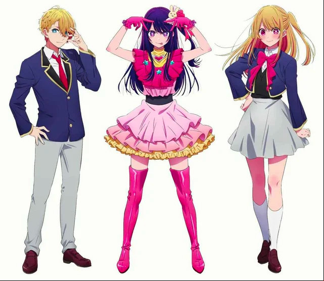 https://manga-news.cinevost.com/public/2023/news_12/oshi-no-ko-characters.jpg