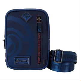 Jujutsu Kaisen by Loungefly sac à bandoulière The Influencer 