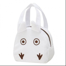 Mon voisin Totoro sac à main Little Totoro 