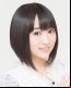 YÛKI Aoi