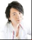 KIMURA Ryohei