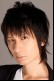 MAENO Tomoaki