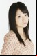 MIKAMI Shiori