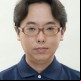 OHYAMA Takanori