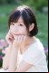 TAKAHASHI Minami