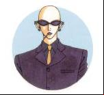 TAKAGI Yasushi
