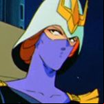 ZABI Kycilia