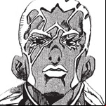 PUCCI Enrico