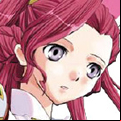 LI BRITANNIA Euphemia