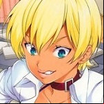 MITO Ikumi