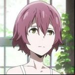 YOSHIOKA Chihiro