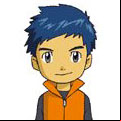 Manga - Manhwa - Jianliang LEE / Henry WONG