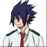 AMAJIKI Tamaki - Suneater