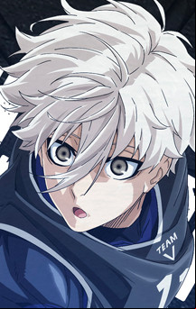Manga - Manhwa - NAGI Seishirô