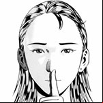 KUBO Nanako