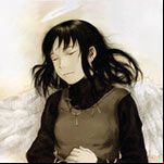 REKI