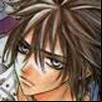 SHIKI Senri