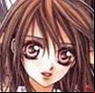 KUROSU Yuki