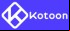 Kotoon