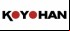 Koyohan