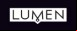 Lumen