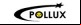 Pollux