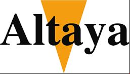 éditeur mangas - Altaya