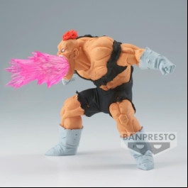 Recoome - GxMateria - Banpresto