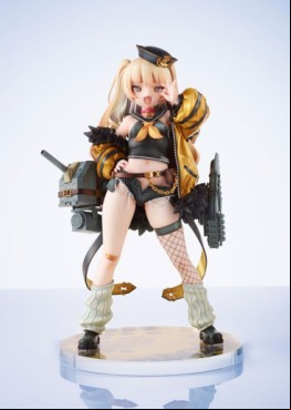 manga - Bache - Mimeyoi
