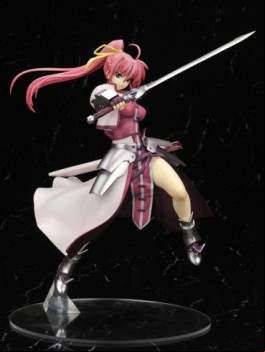 Signum - Alter