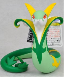 Majaspic - Takara Tomy