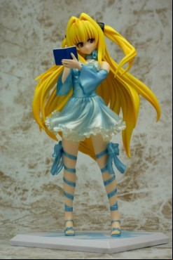 Ombre Dorée - Ichiban Kuji