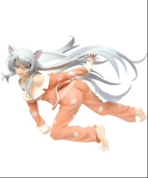 Manga - Manhwa - Tsubasa Hanekawa - Ver. Black Hanekawa - Taito