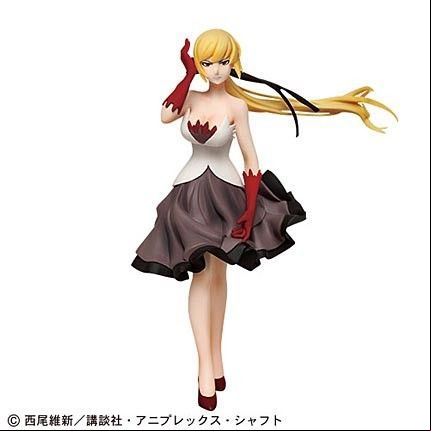 Manga - Manhwa - Kiss-Shot Acerola-Orion Heart-Under-Blade - Taito