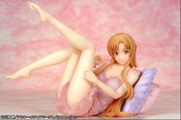 Manga - Manhwa - Asuna - Ver. Private - Griffon Enterprises