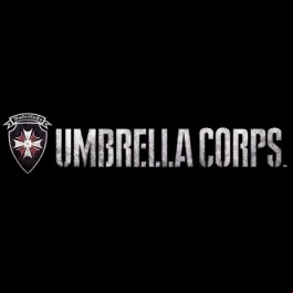 Resident Evil - Umbrella Corps