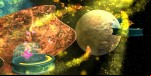 jeux video - Meteos Wars