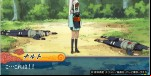 jeux video - Naruto - Narutimate Accel 3