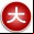 toshikazu