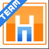 Logo Erkael