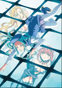World embryo visual 5