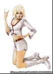 Hito hitori futari visual 1