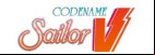 Mangas - Code Name Sailor V